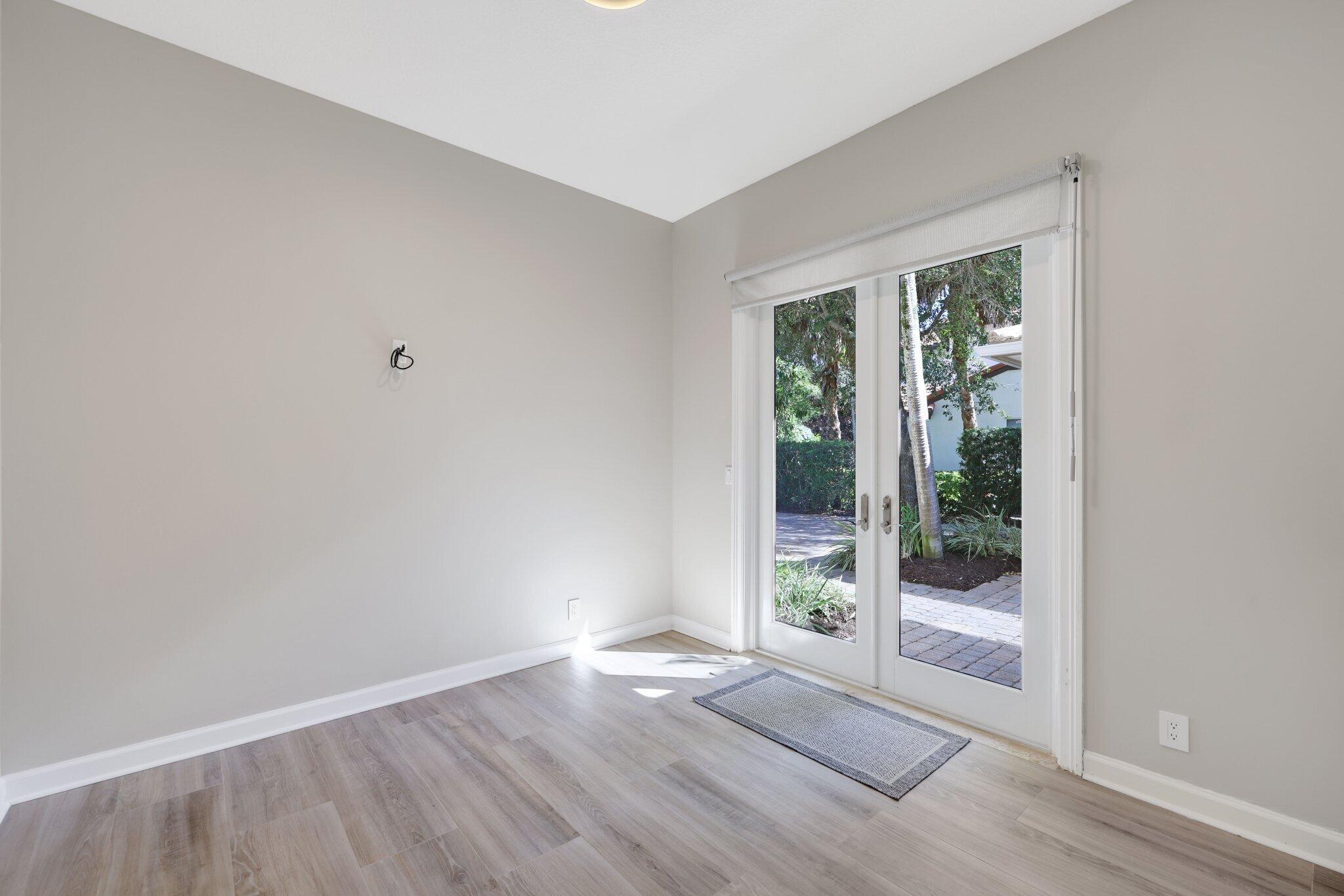 EVERGRENE - Residential