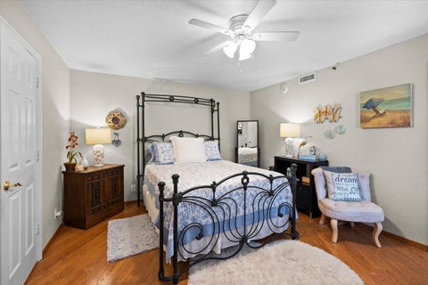 Tiny photo for 1167 HILLSBORO MILE #308, Hillsboro Beach, FL 33062 (MLS # B26068603)
