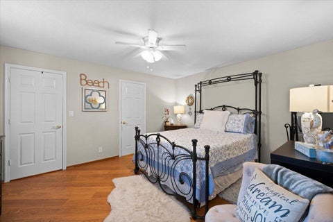 Tiny photo for 1167 HILLSBORO MILE #308, Hillsboro Beach, FL 33062 (MLS # B26068603)