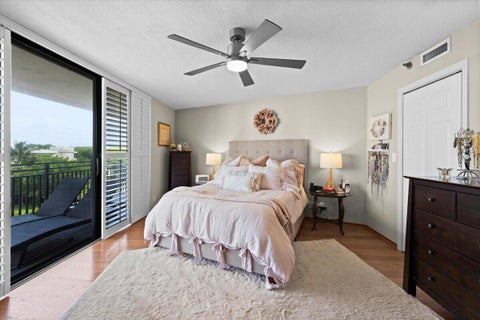 Tiny photo for 1167 HILLSBORO MILE #308, Hillsboro Beach, FL 33062 (MLS # B26068603)