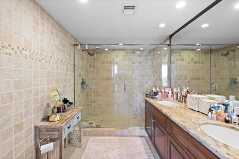 Tiny photo for 1167 HILLSBORO MILE #308, Hillsboro Beach, FL 33062 (MLS # B26068603)