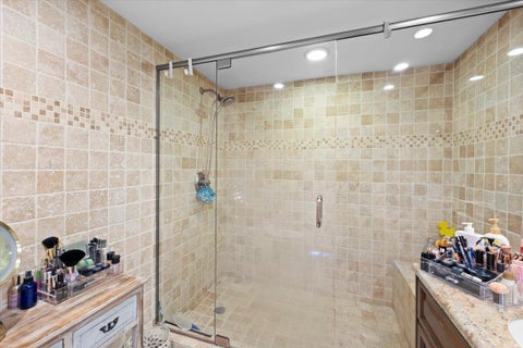 Tiny photo for 1167 HILLSBORO MILE #308, Hillsboro Beach, FL 33062 (MLS # B26068603)