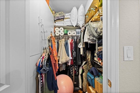 Tiny photo for 1167 HILLSBORO MILE #308, Hillsboro Beach, FL 33062 (MLS # B26068603)