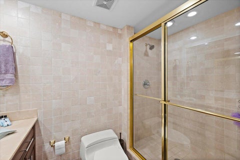 Tiny photo for 1167 HILLSBORO MILE #308, Hillsboro Beach, FL 33062 (MLS # B26068603)