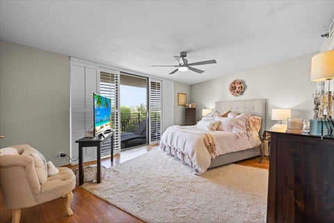 Tiny photo for 1167 HILLSBORO MILE #308, Hillsboro Beach, FL 33062 (MLS # B26068603)