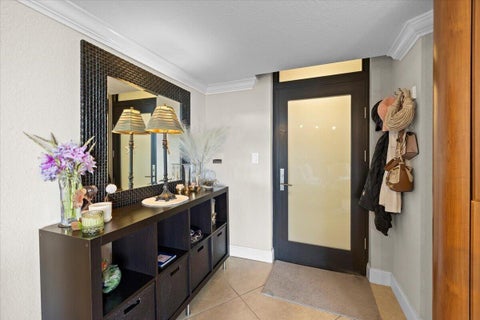 Tiny photo for 1167 HILLSBORO MILE #308, Hillsboro Beach, FL 33062 (MLS # B26068603)