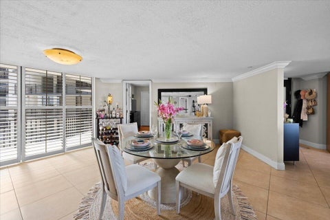 Tiny photo for 1167 HILLSBORO MILE #308, Hillsboro Beach, FL 33062 (MLS # B26068603)