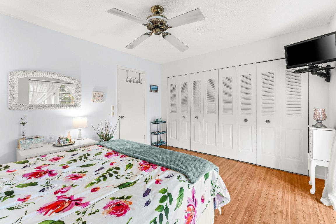 SHEFFIELD CONDOS A TO Q - Residential