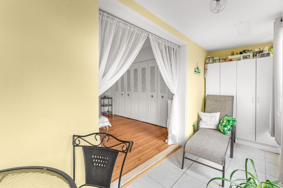 SHEFFIELD CONDOS A TO Q - Residential