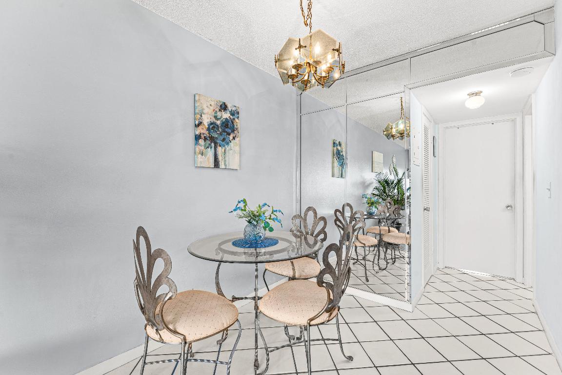 SHEFFIELD CONDOS A TO Q - Residential