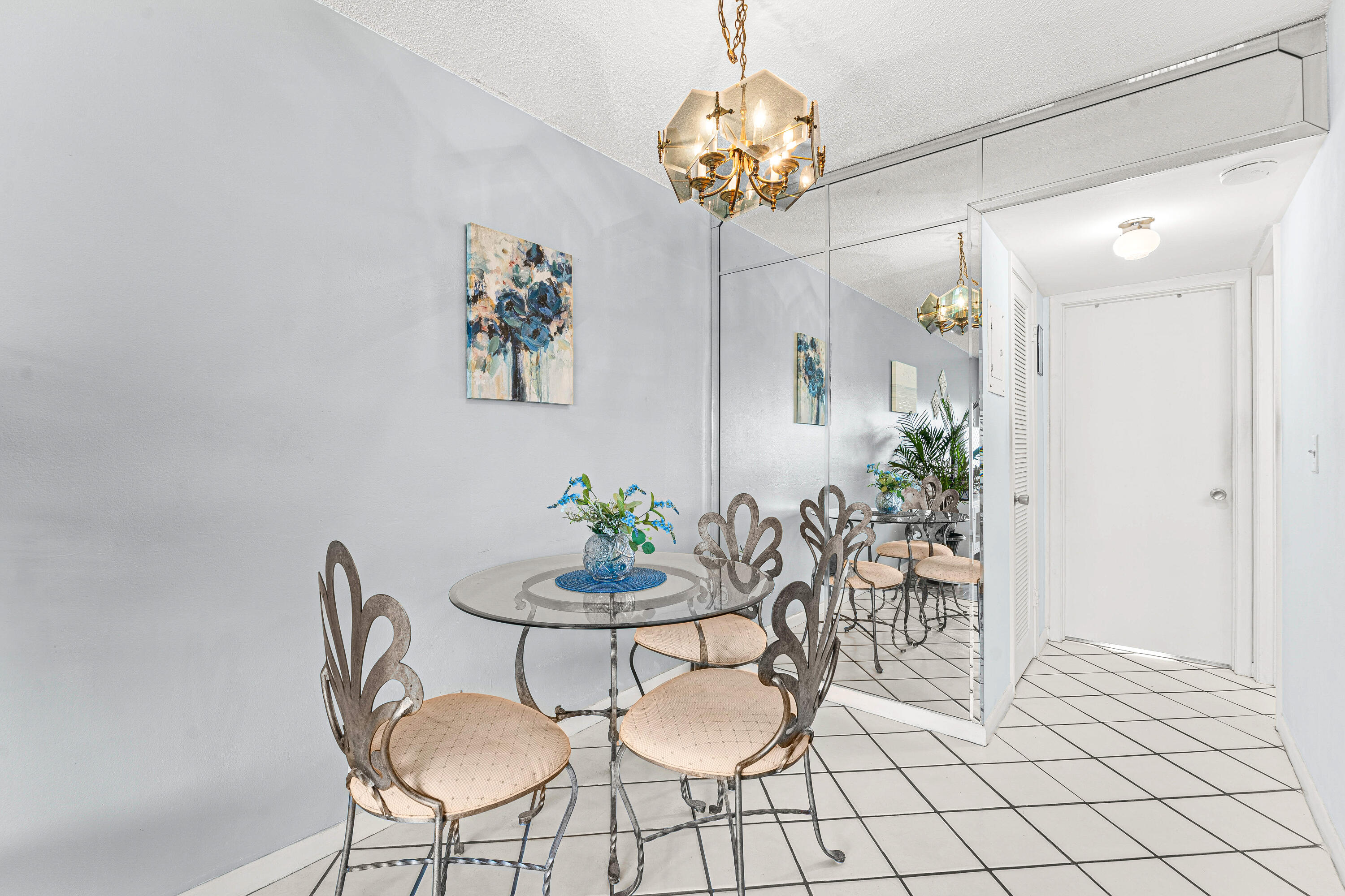 SHEFFIELD CONDOS A TO Q - Residential