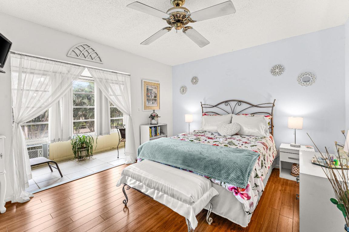 SHEFFIELD CONDOS A TO Q - Residential