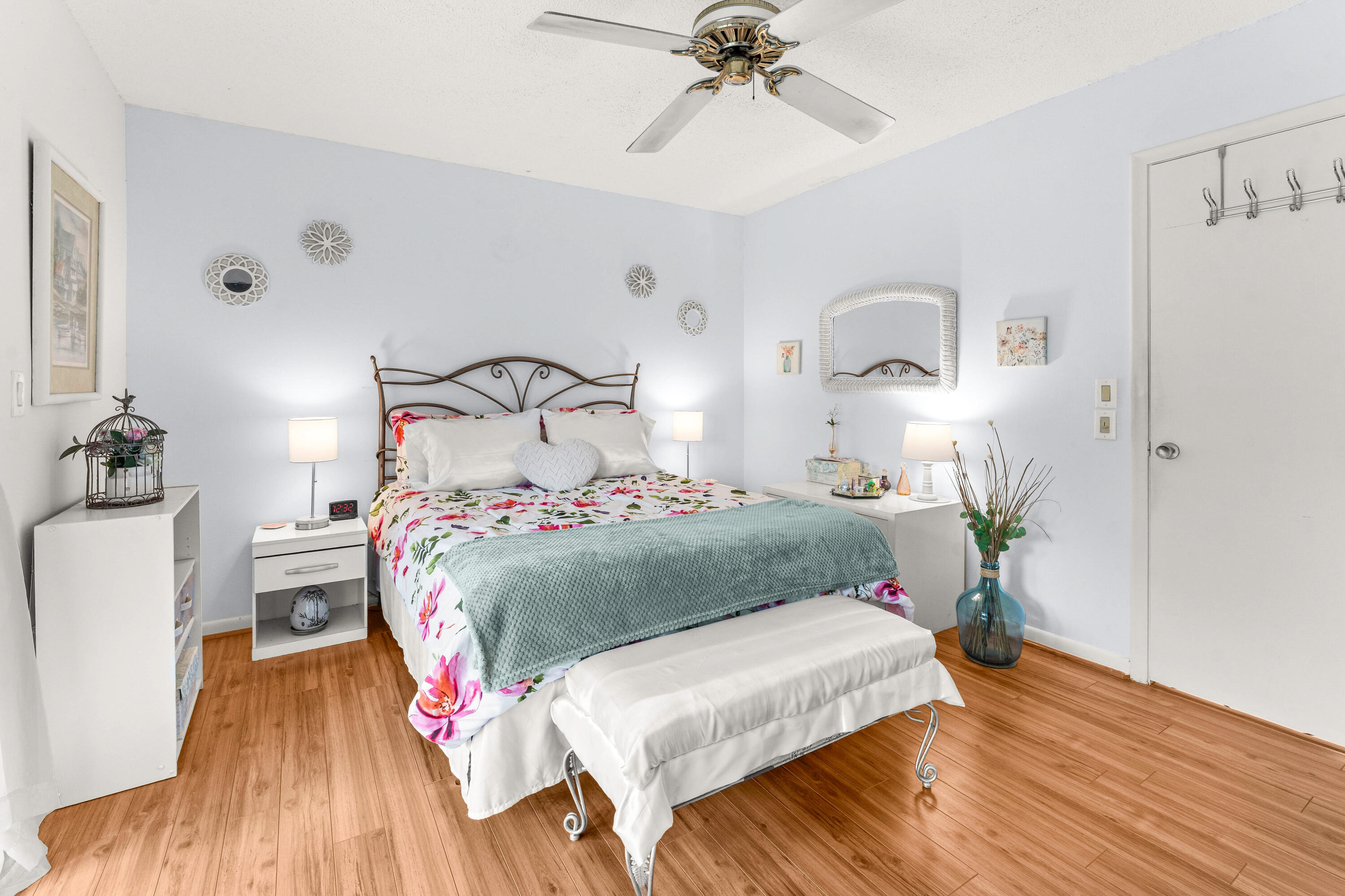 SHEFFIELD CONDOS A TO Q - Residential