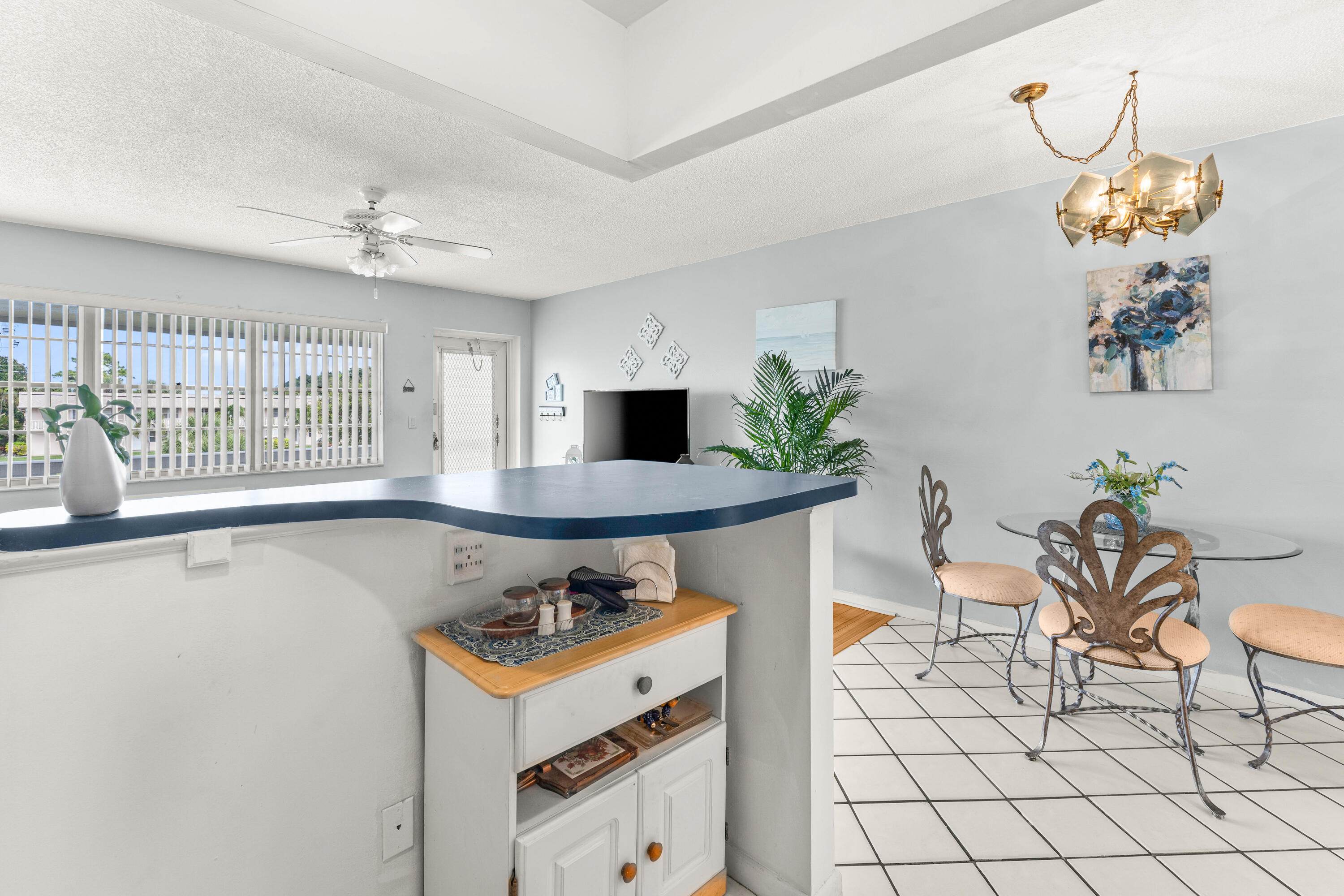 SHEFFIELD CONDOS A TO Q - Residential