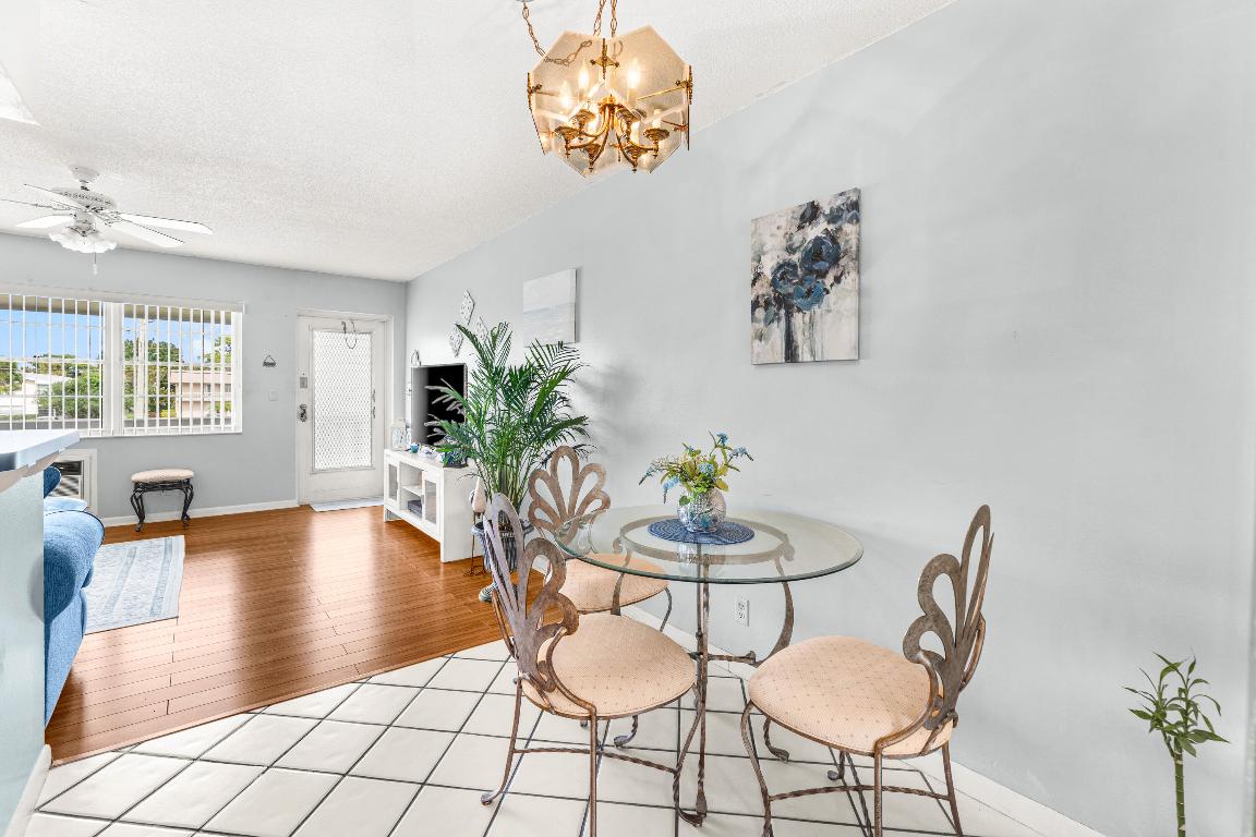 SHEFFIELD CONDOS A TO Q - Residential