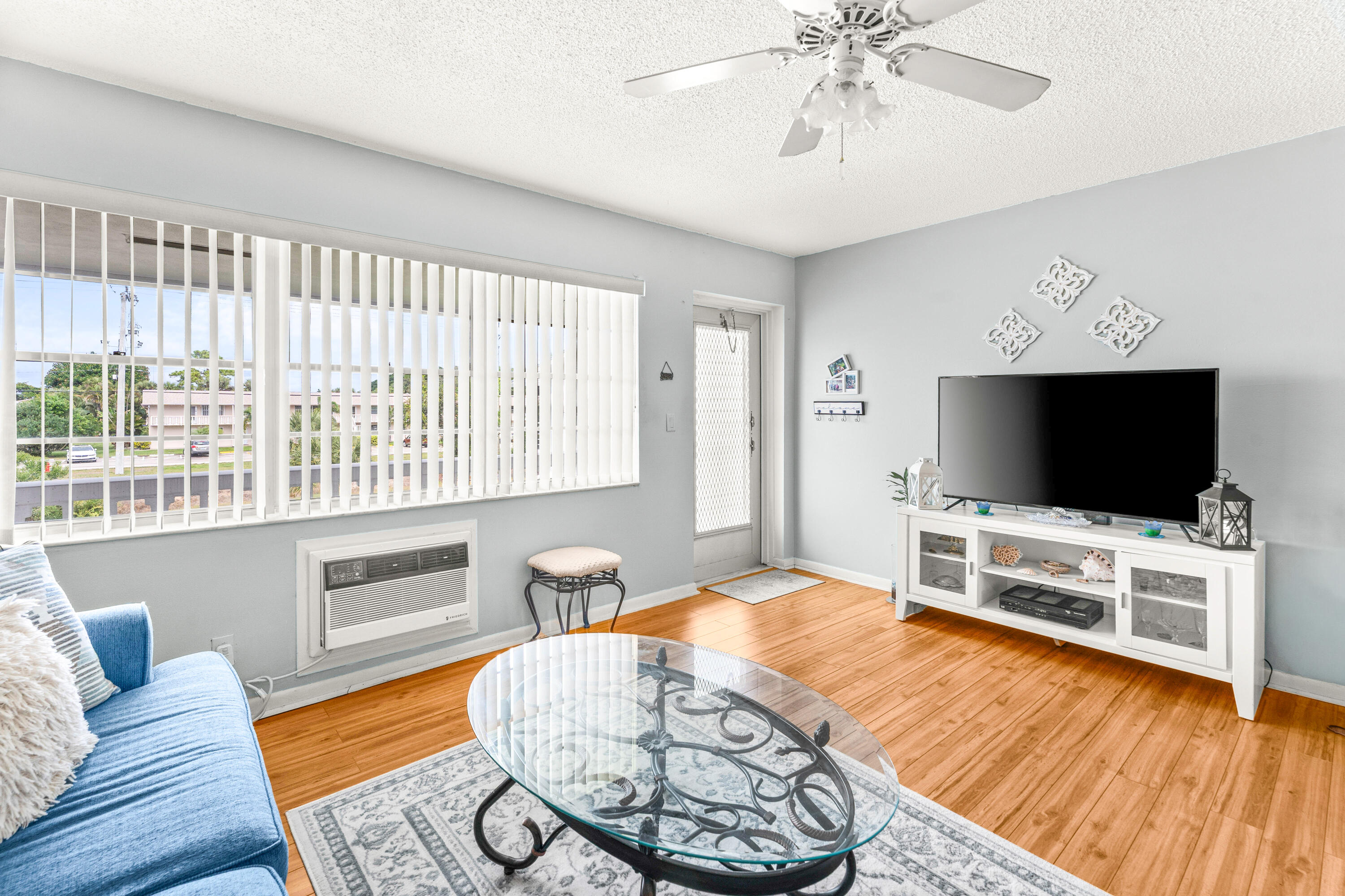 SHEFFIELD CONDOS A TO Q - Residential