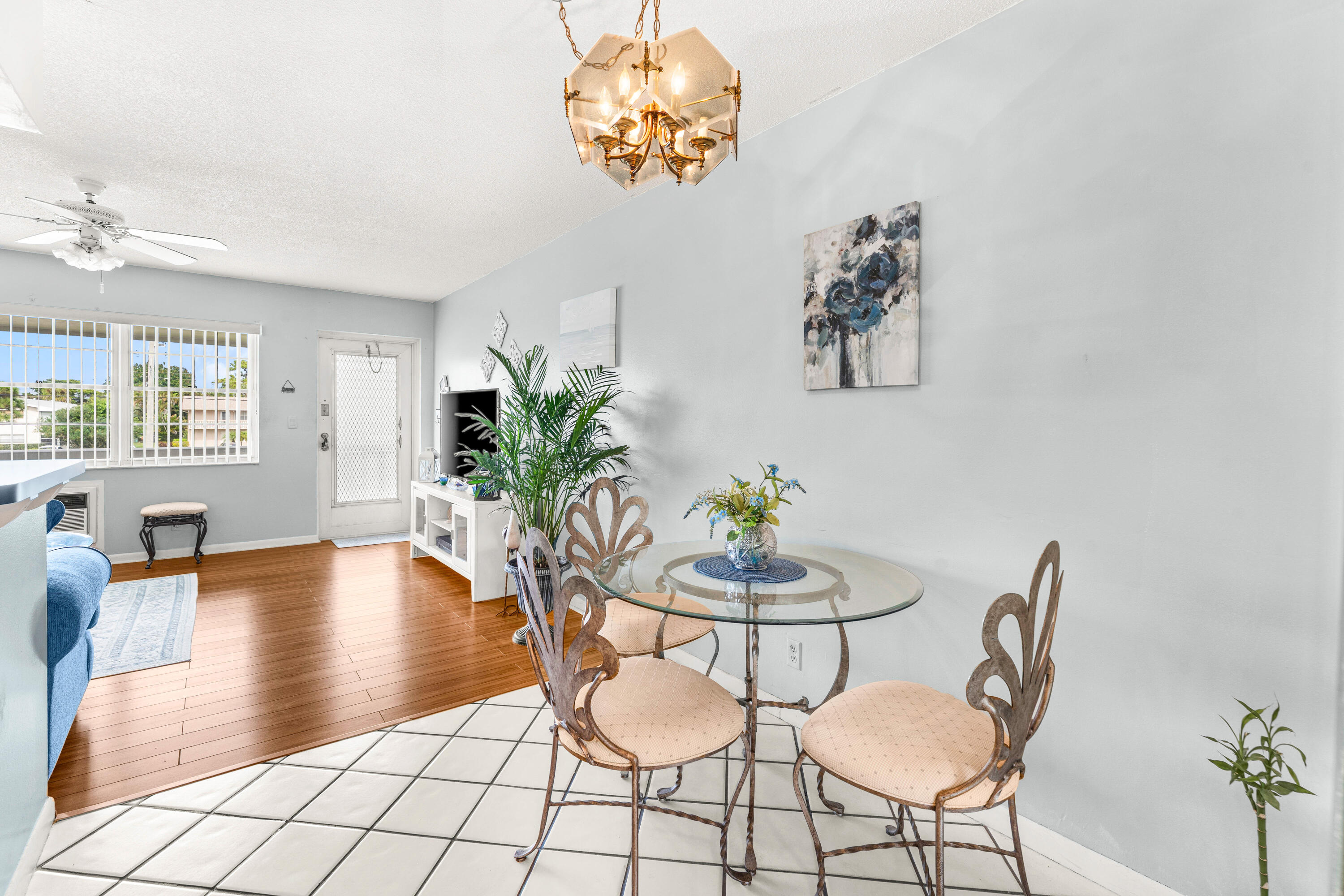 SHEFFIELD CONDOS A TO Q - Residential