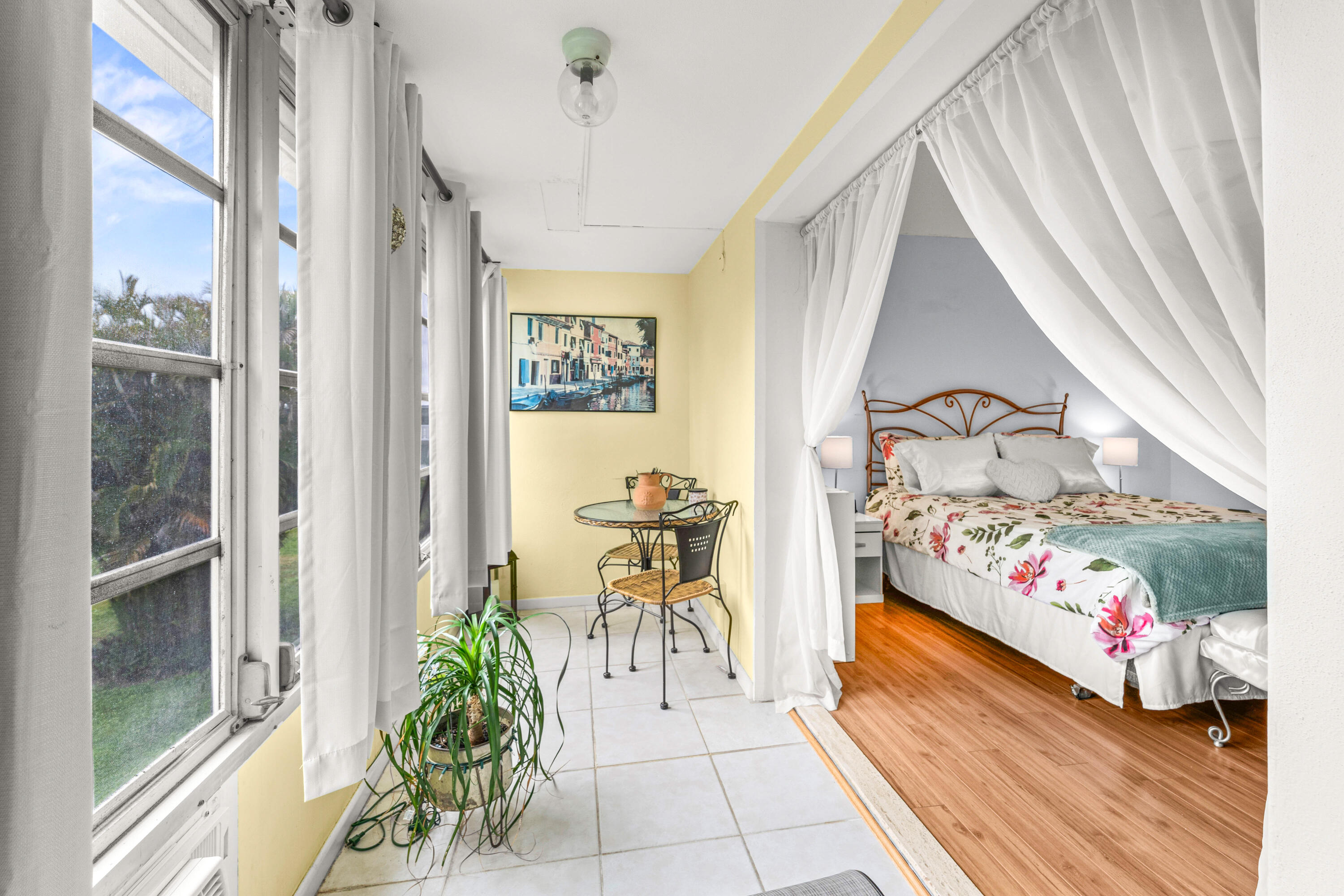 SHEFFIELD CONDOS A TO Q - Residential