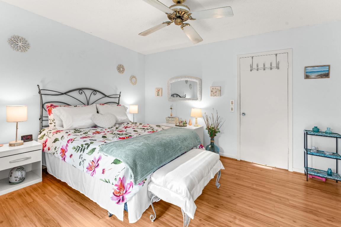 SHEFFIELD CONDOS A TO Q - Residential