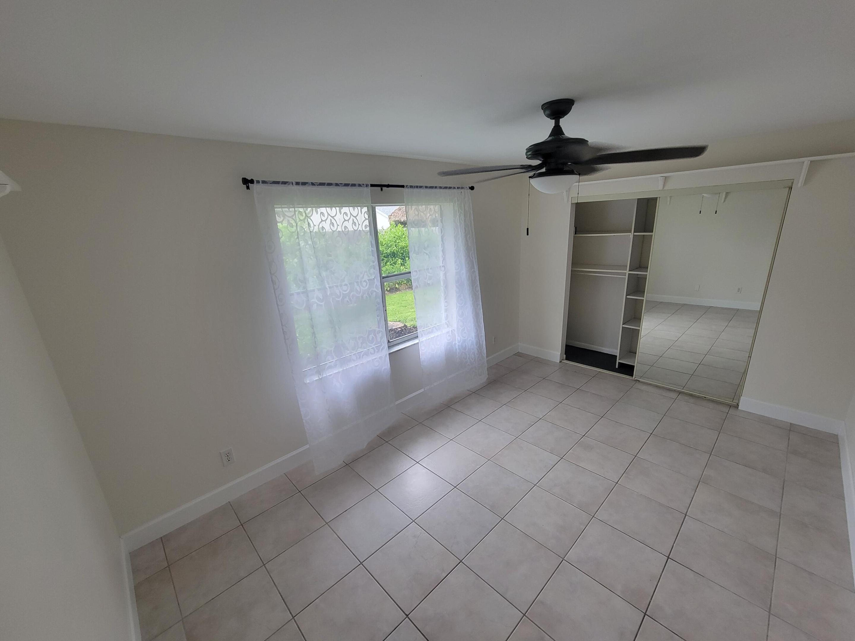 INDIAN CREEK PH 1 - Residential Lease