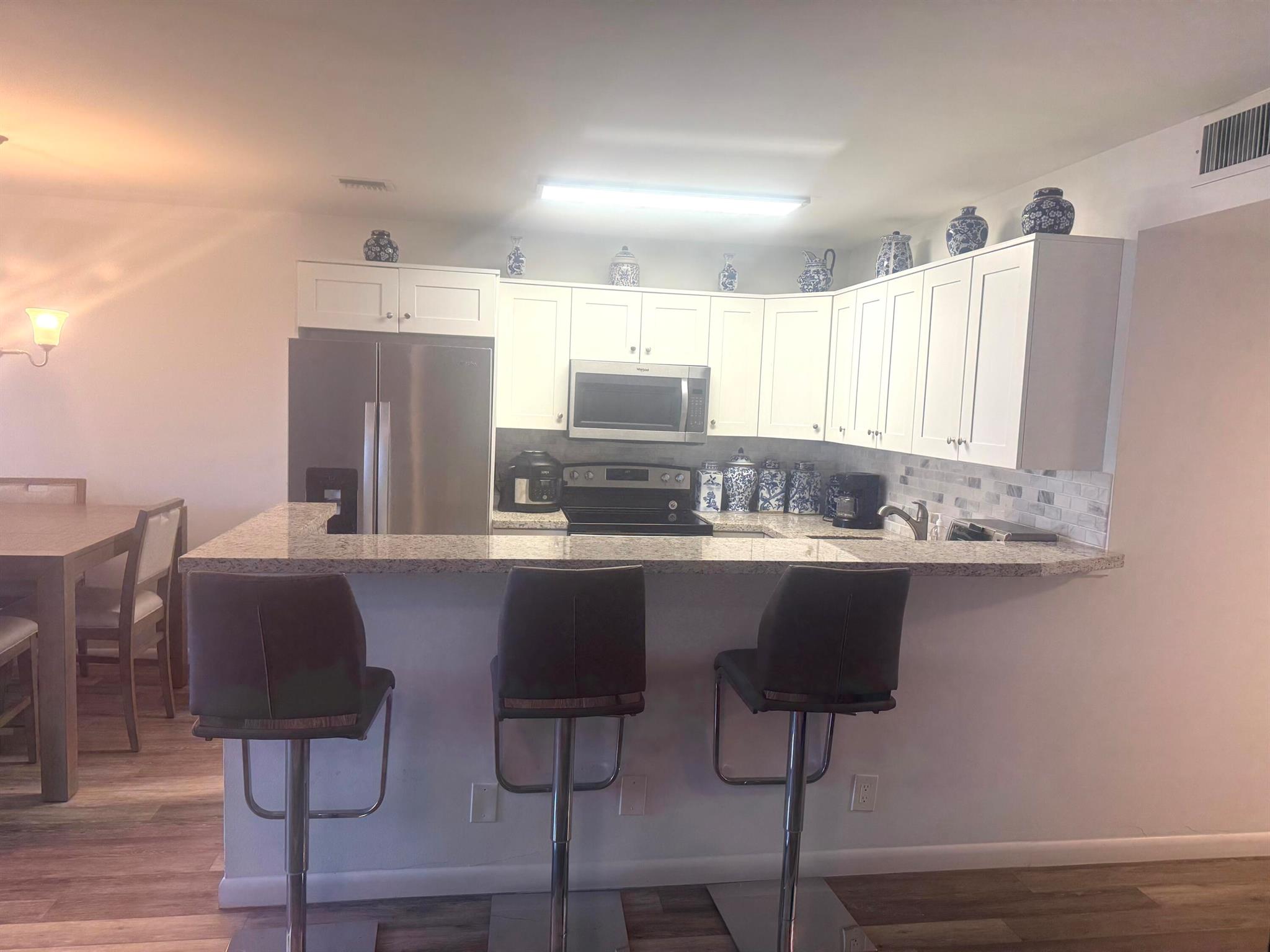209 Brighton E