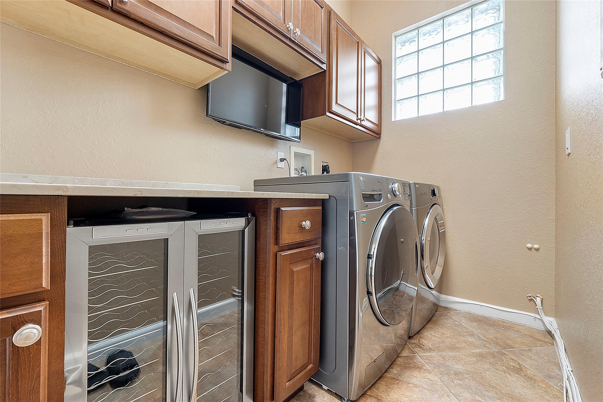 KNOLLWOOD PUD - Residential