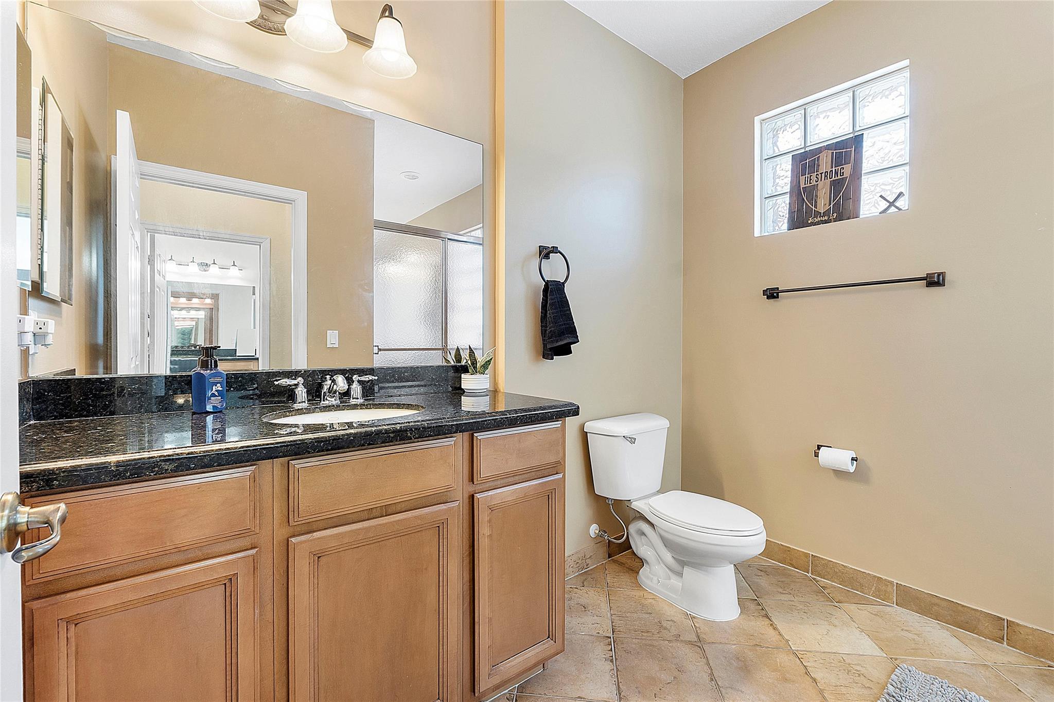 KNOLLWOOD PUD - Residential