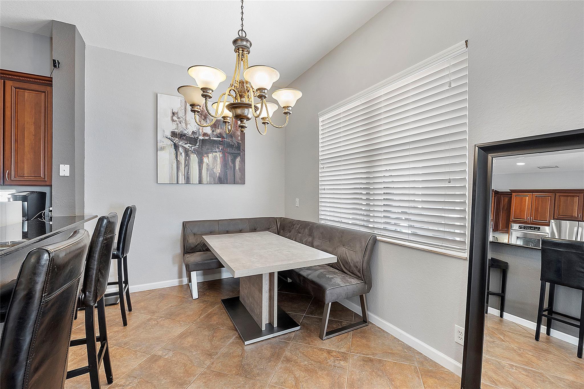 KNOLLWOOD PUD - Residential