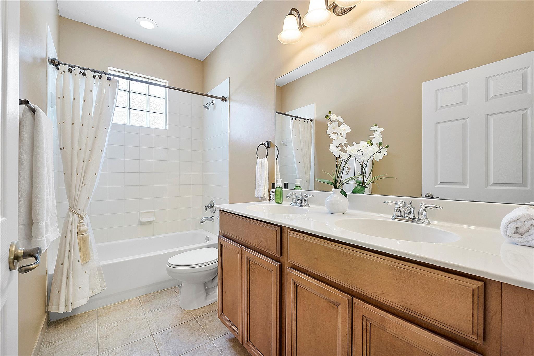 KNOLLWOOD PUD - Residential