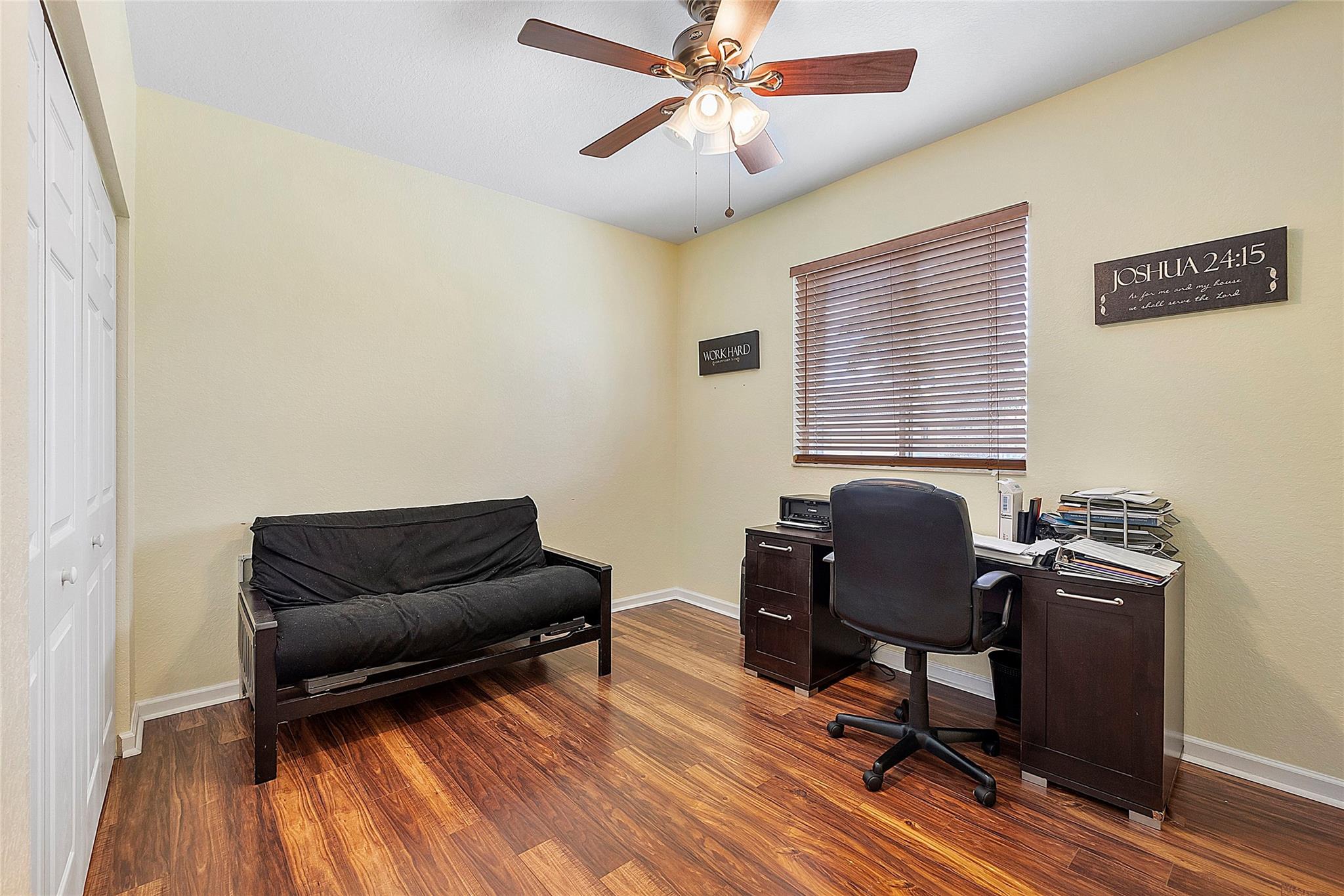 KNOLLWOOD PUD - Residential