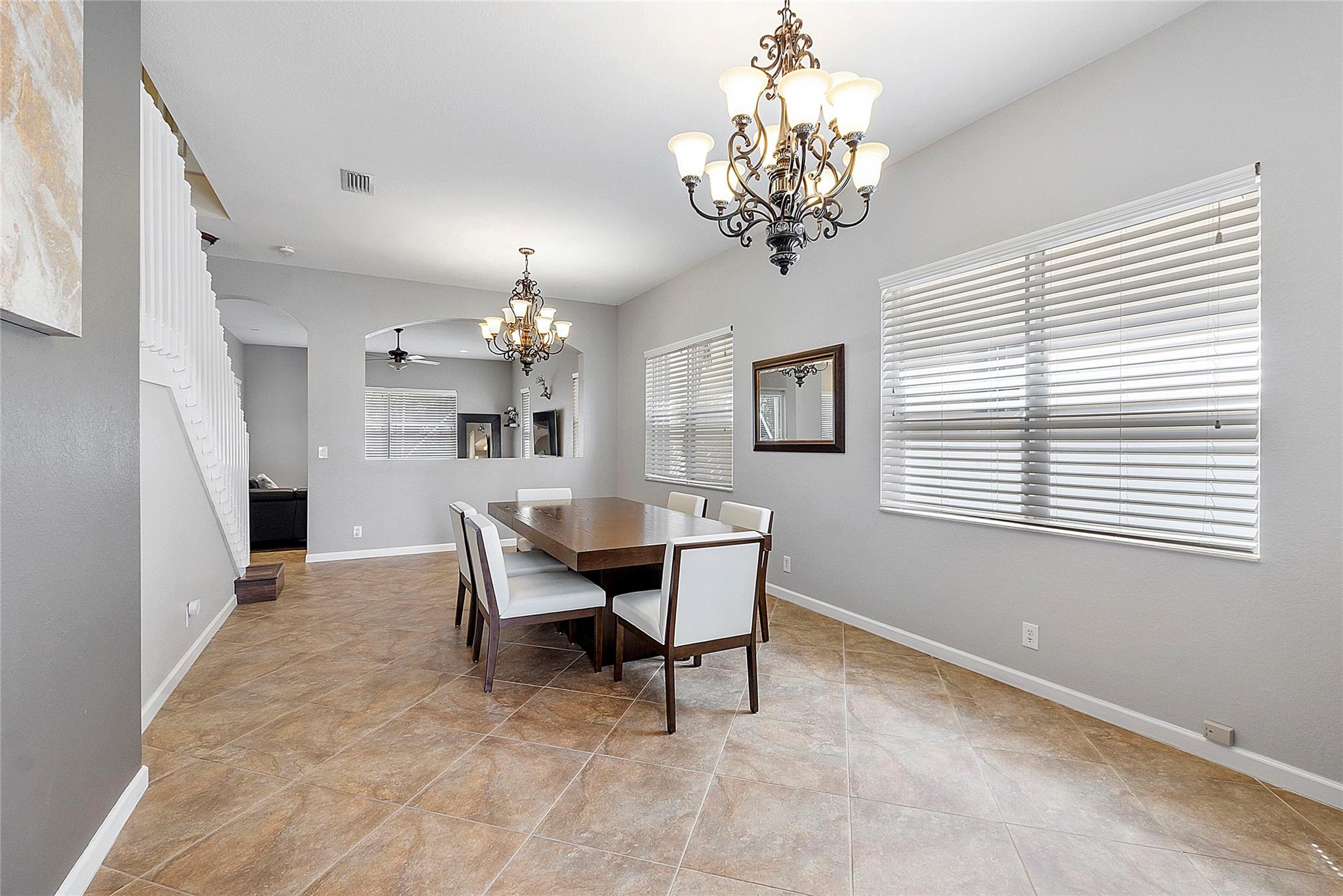 KNOLLWOOD PUD - Residential