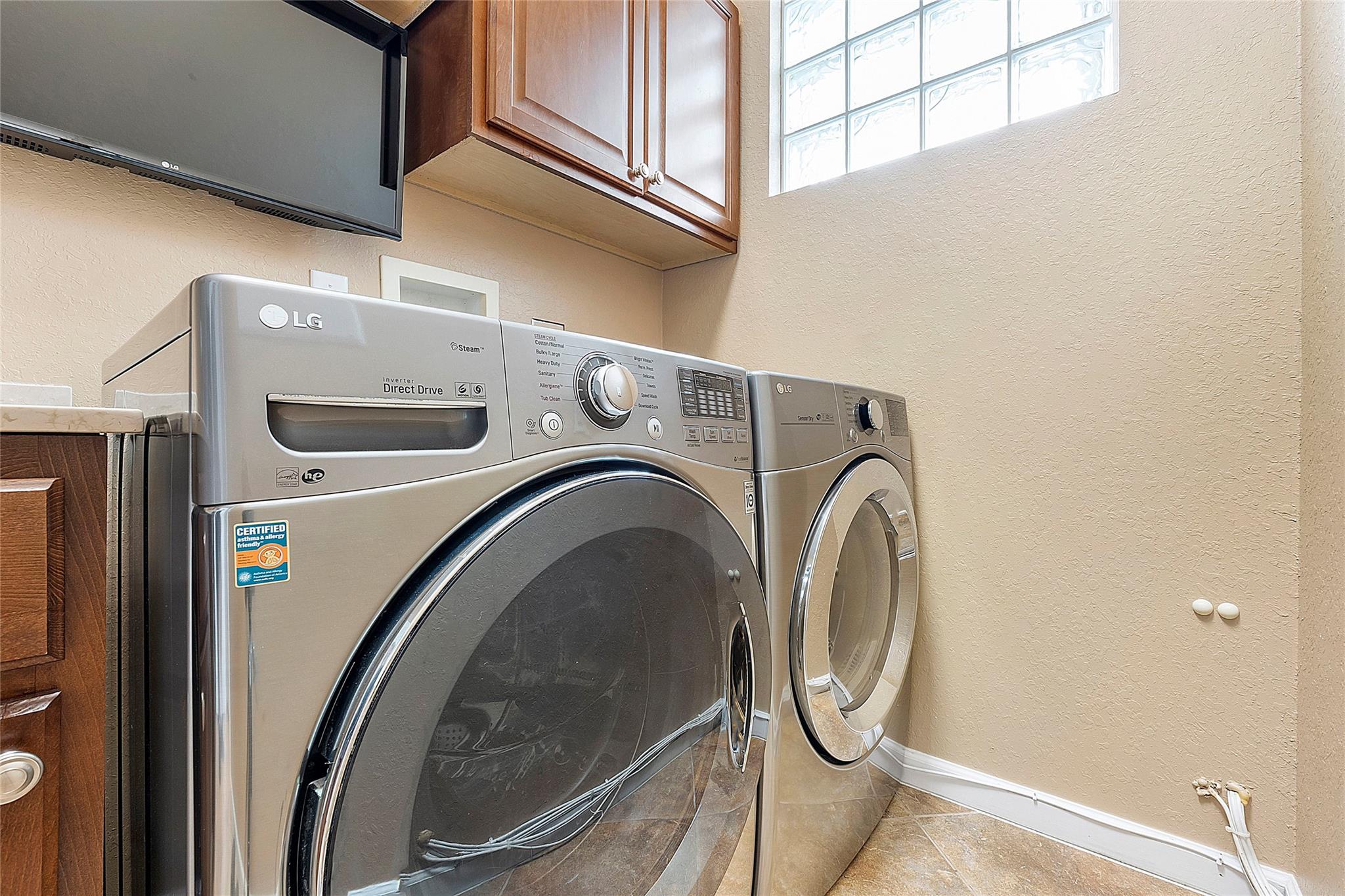 KNOLLWOOD PUD - Residential