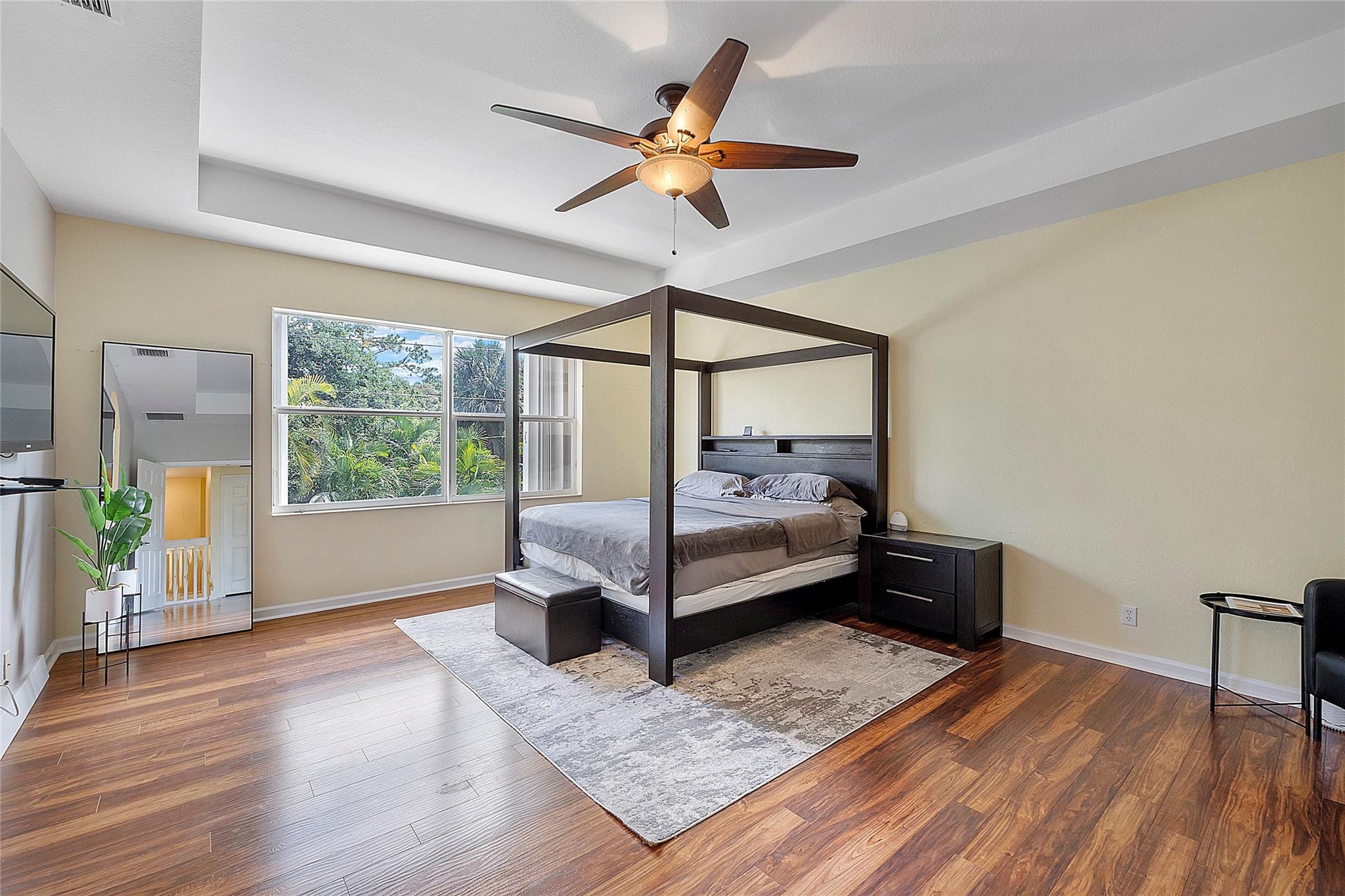 KNOLLWOOD PUD - Residential