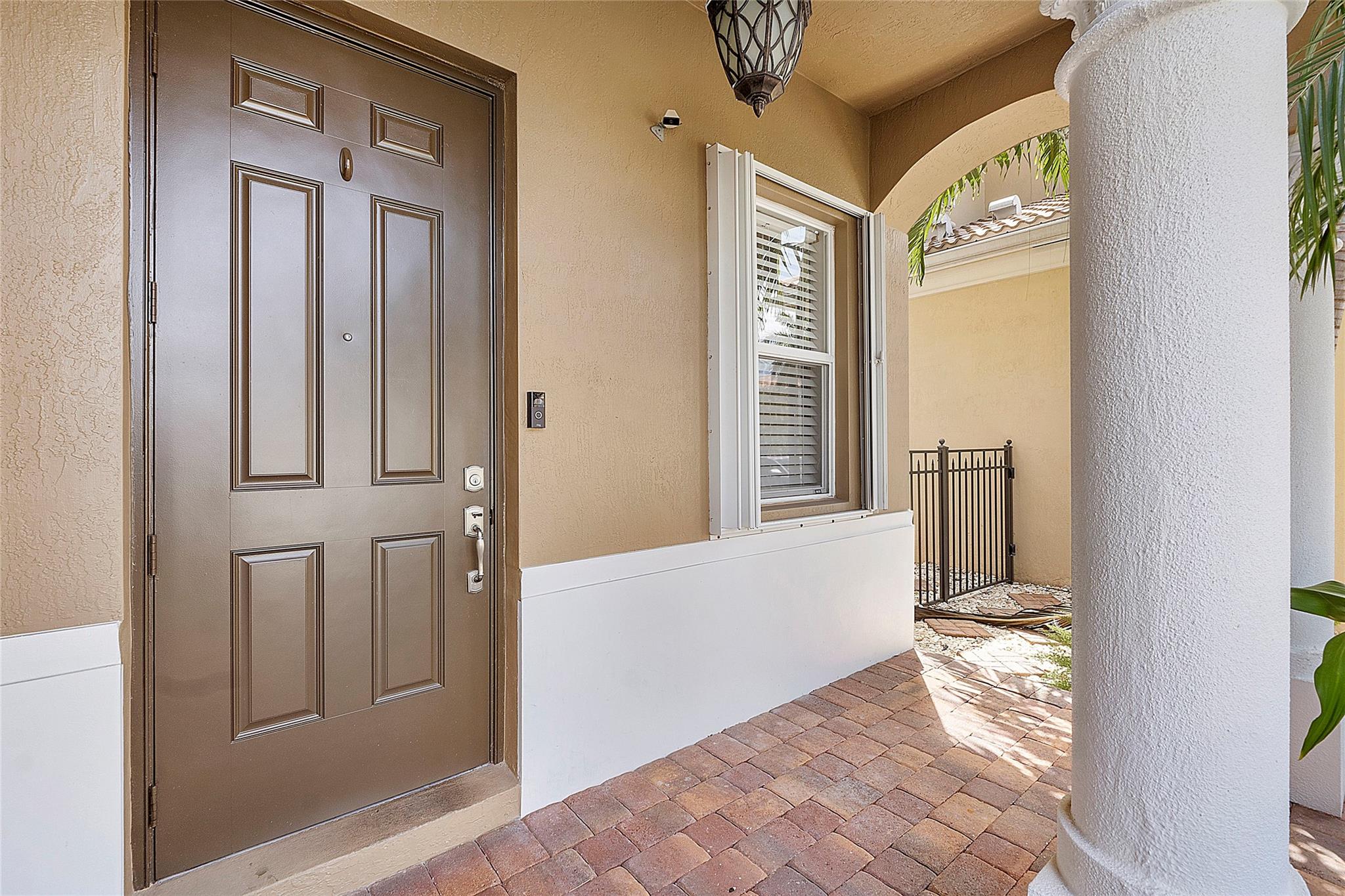 KNOLLWOOD PUD - Residential