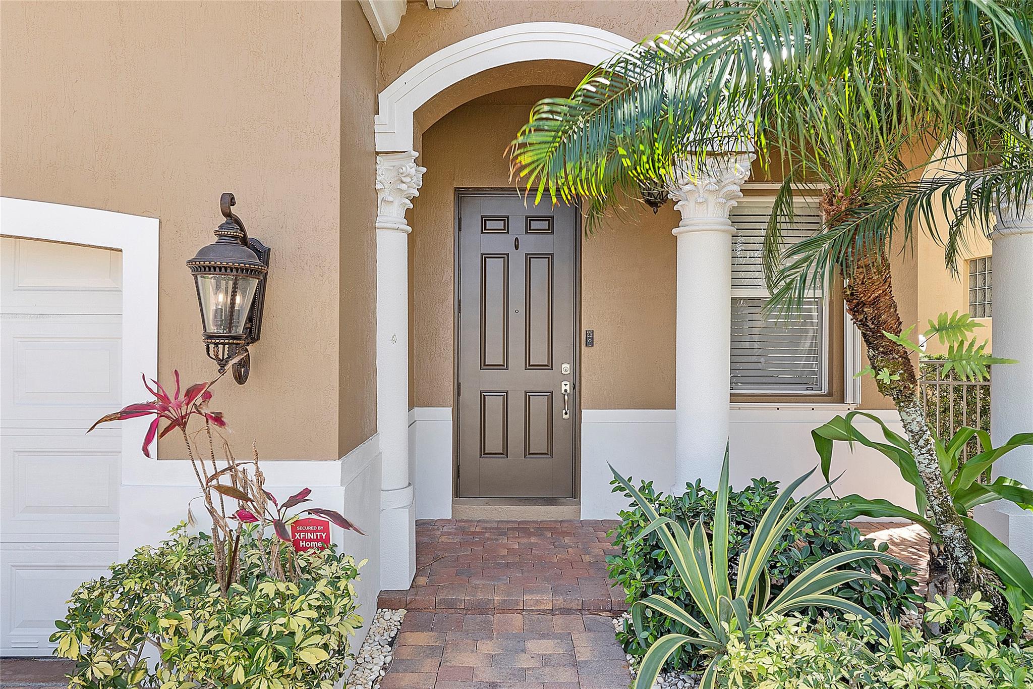 KNOLLWOOD PUD - Residential