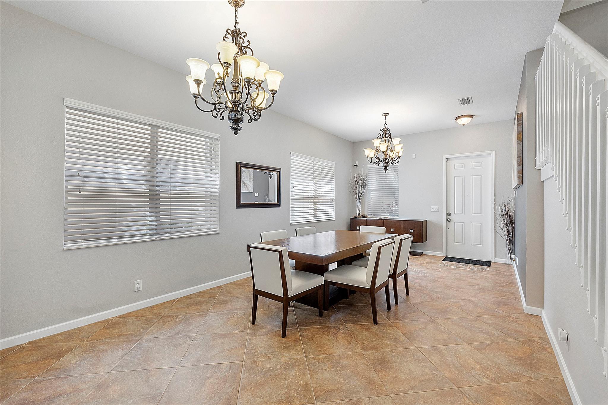 KNOLLWOOD PUD - Residential