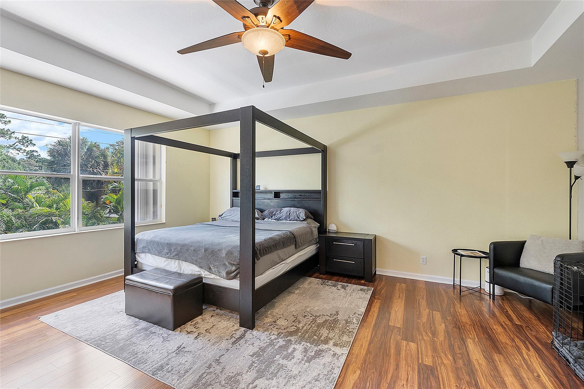 KNOLLWOOD PUD - Residential