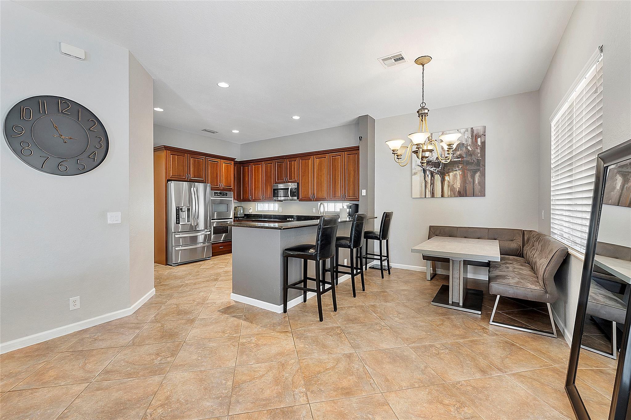 KNOLLWOOD PUD - Residential