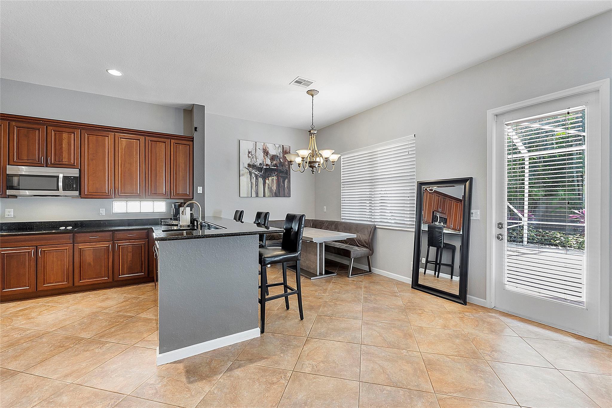 KNOLLWOOD PUD - Residential