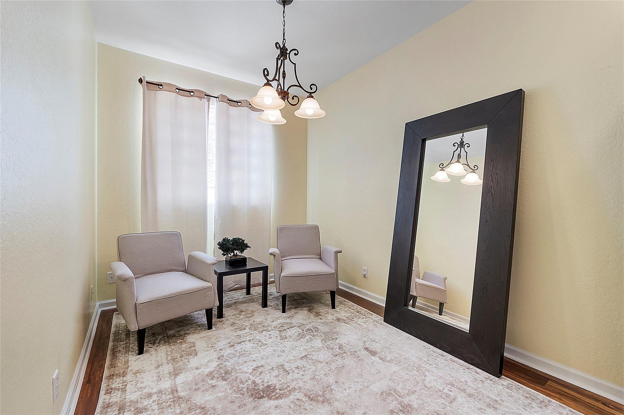 KNOLLWOOD PUD - Residential