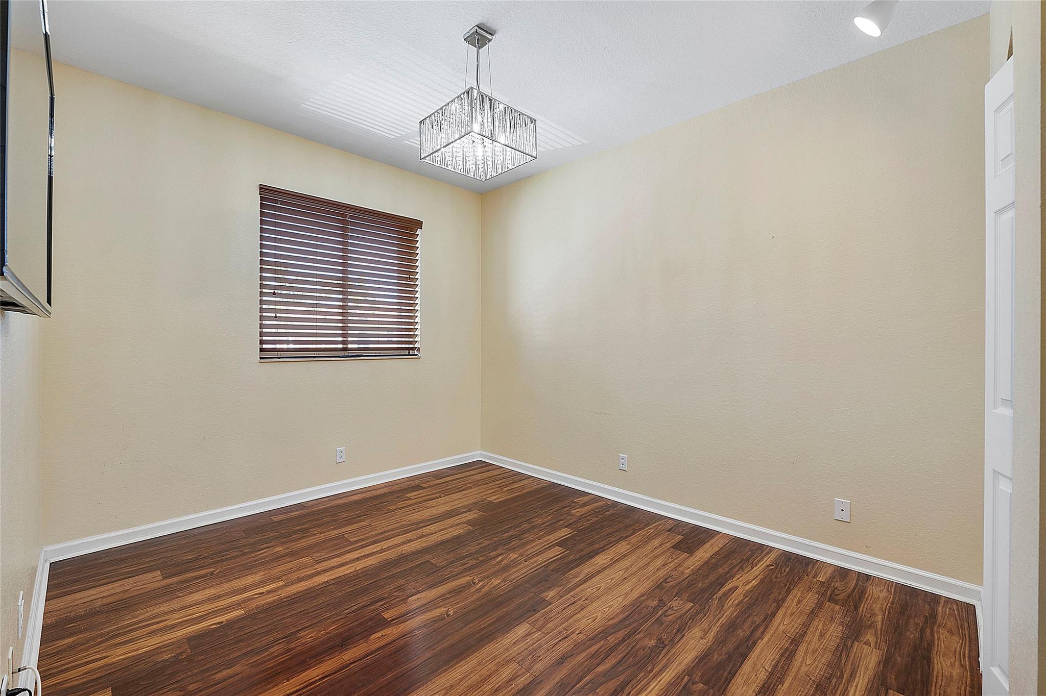 KNOLLWOOD PUD - Residential