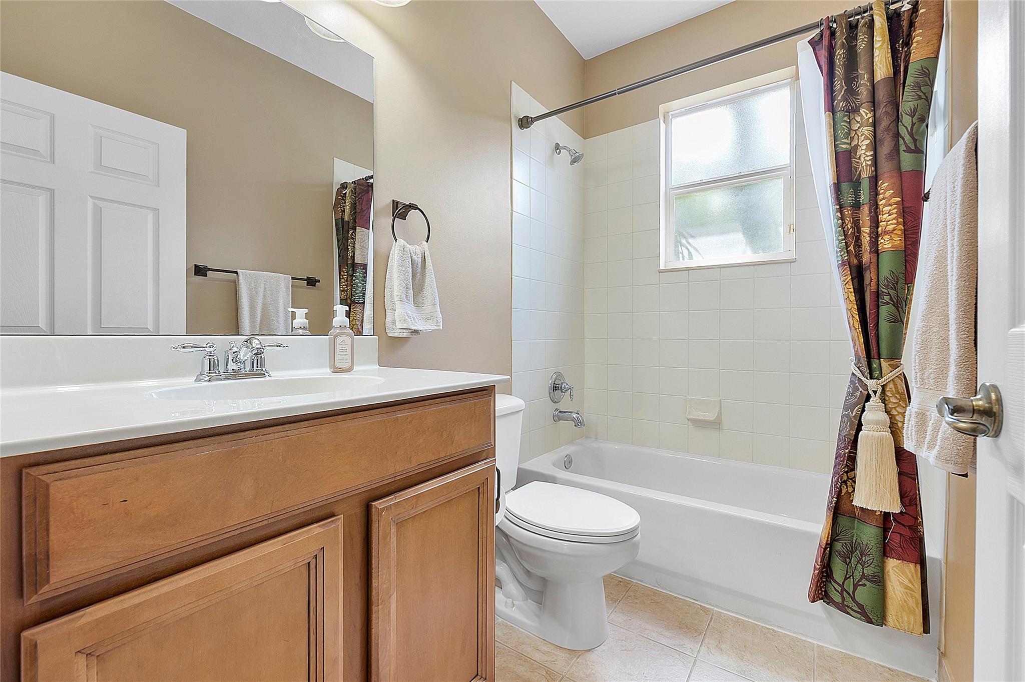 KNOLLWOOD PUD - Residential