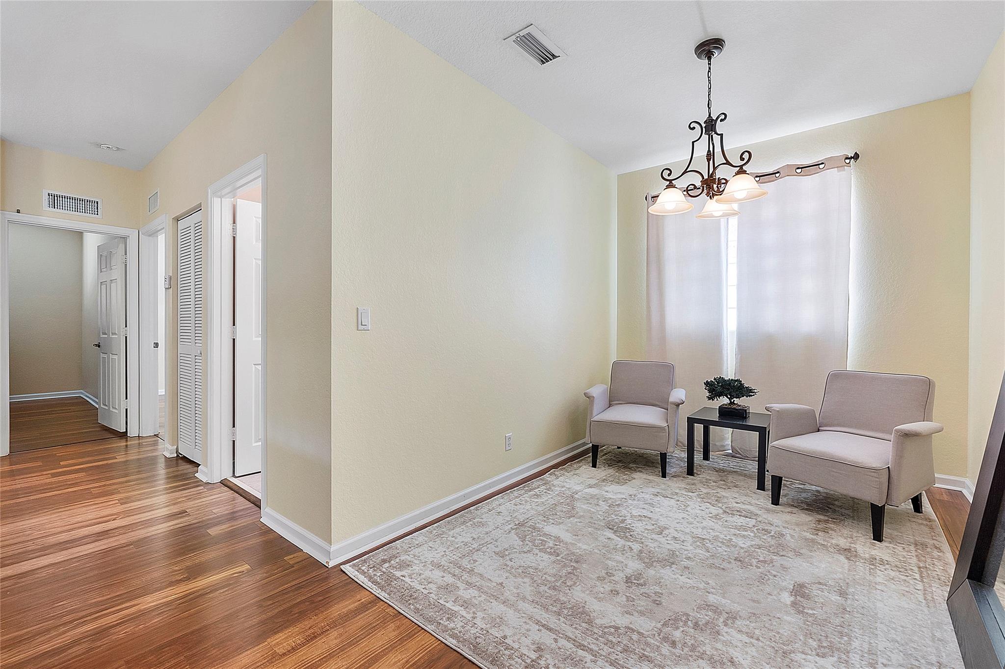 KNOLLWOOD PUD - Residential