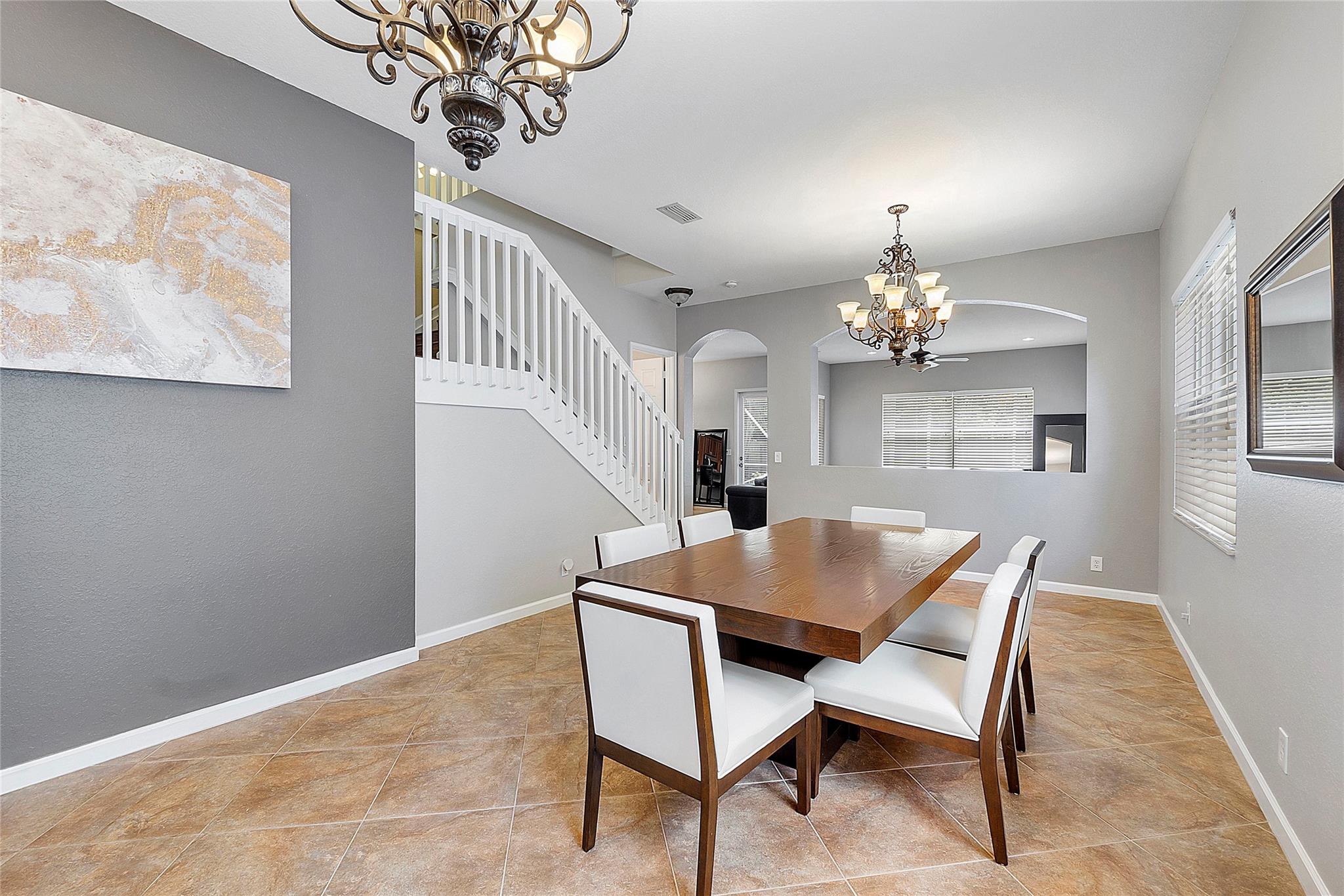 KNOLLWOOD PUD - Residential