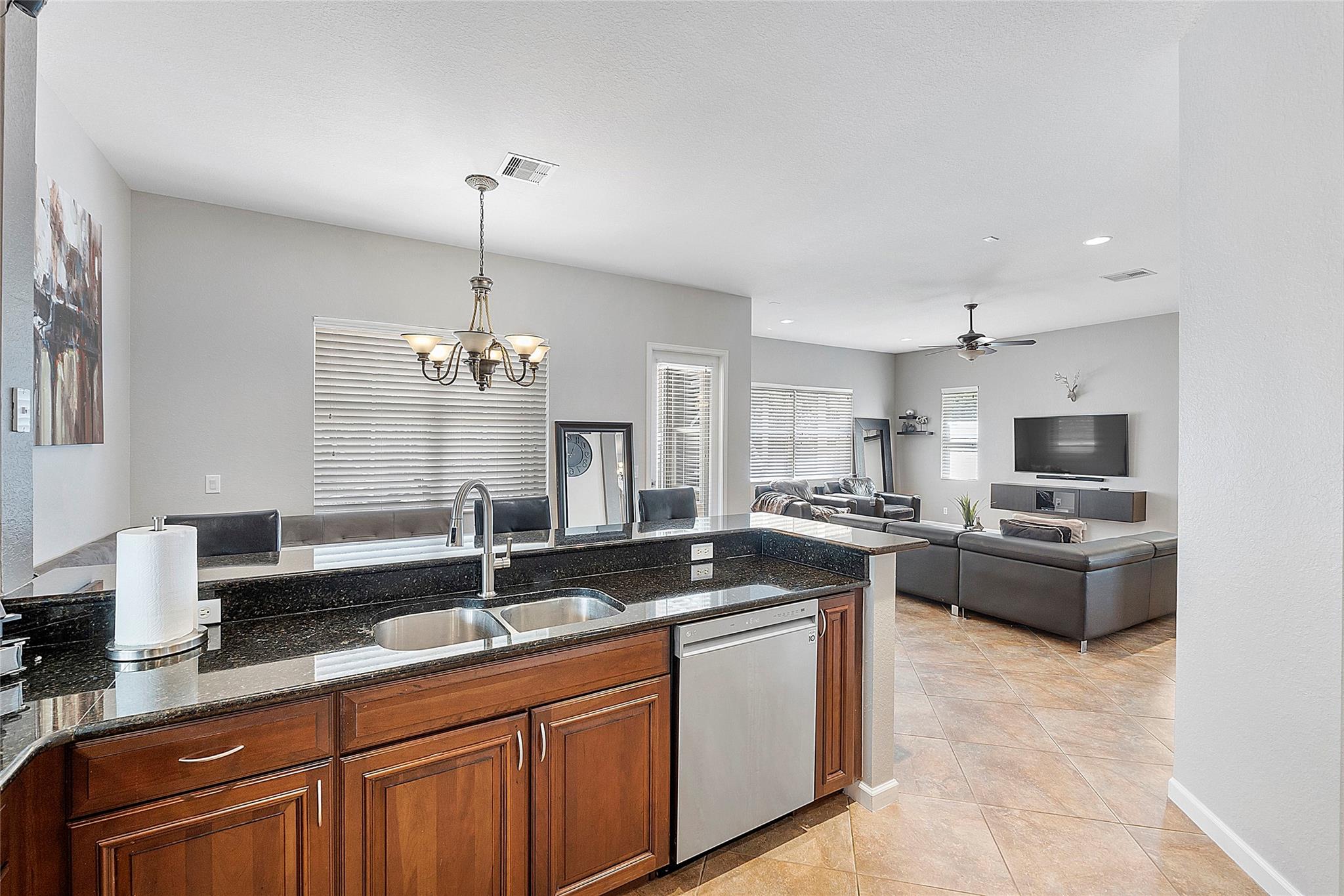 KNOLLWOOD PUD - Residential