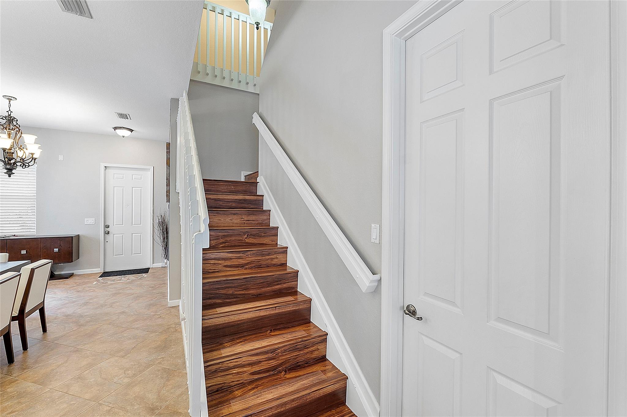 KNOLLWOOD PUD - Residential