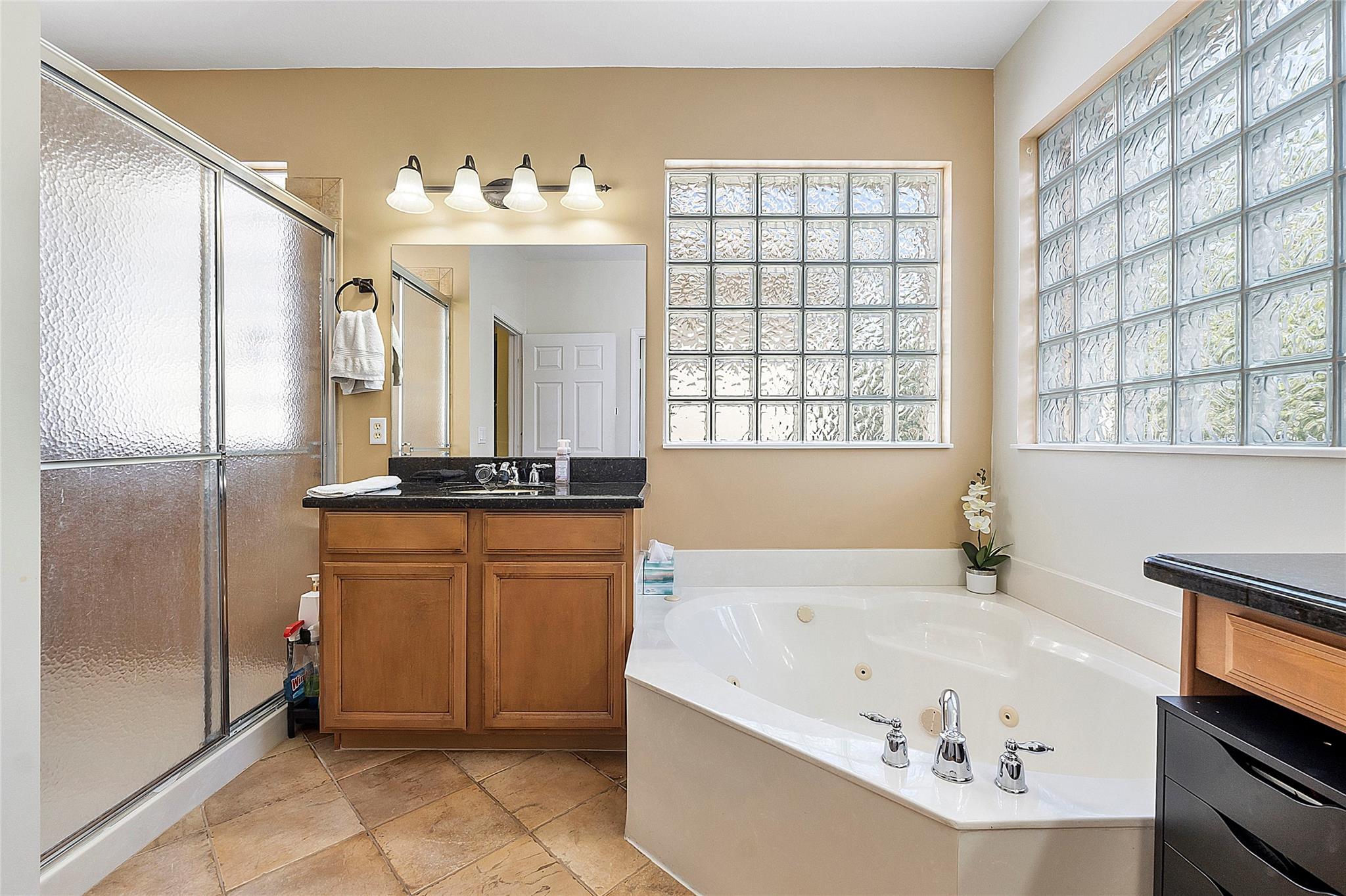 KNOLLWOOD PUD - Residential