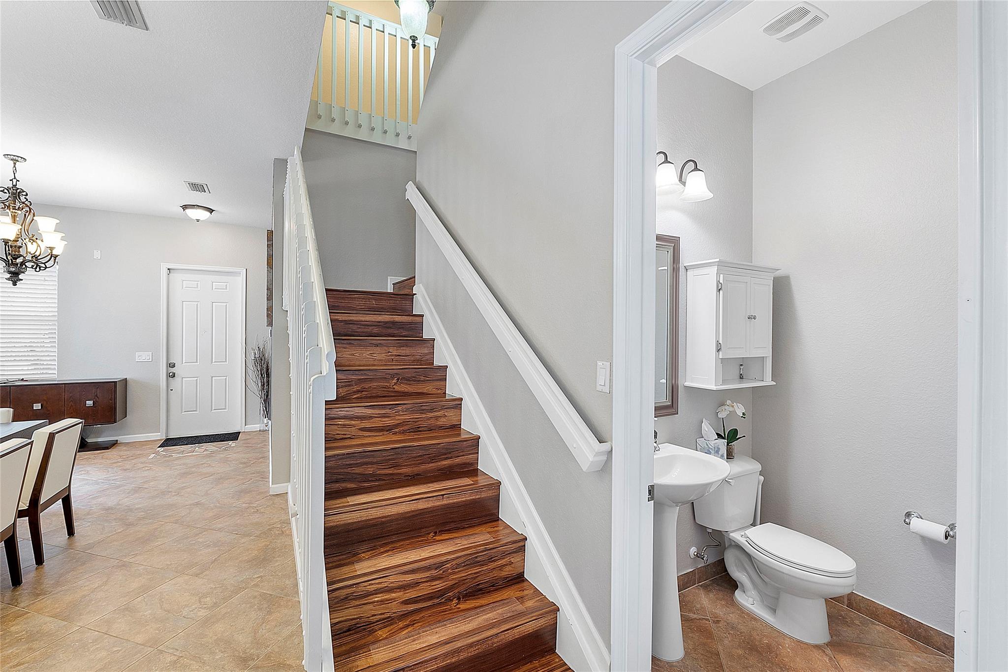 KNOLLWOOD PUD - Residential