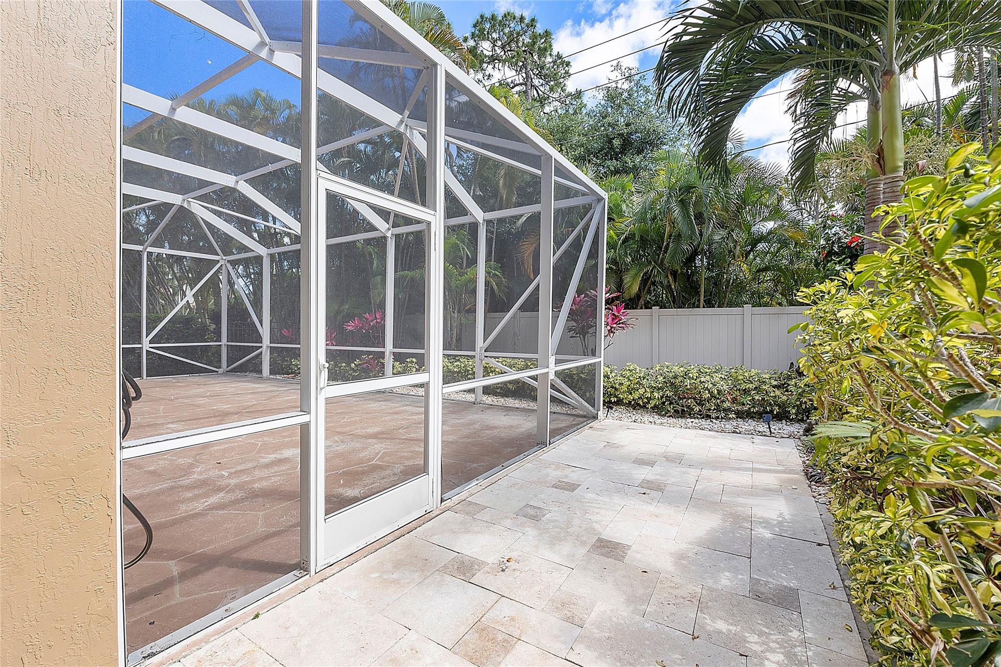 KNOLLWOOD PUD - Residential