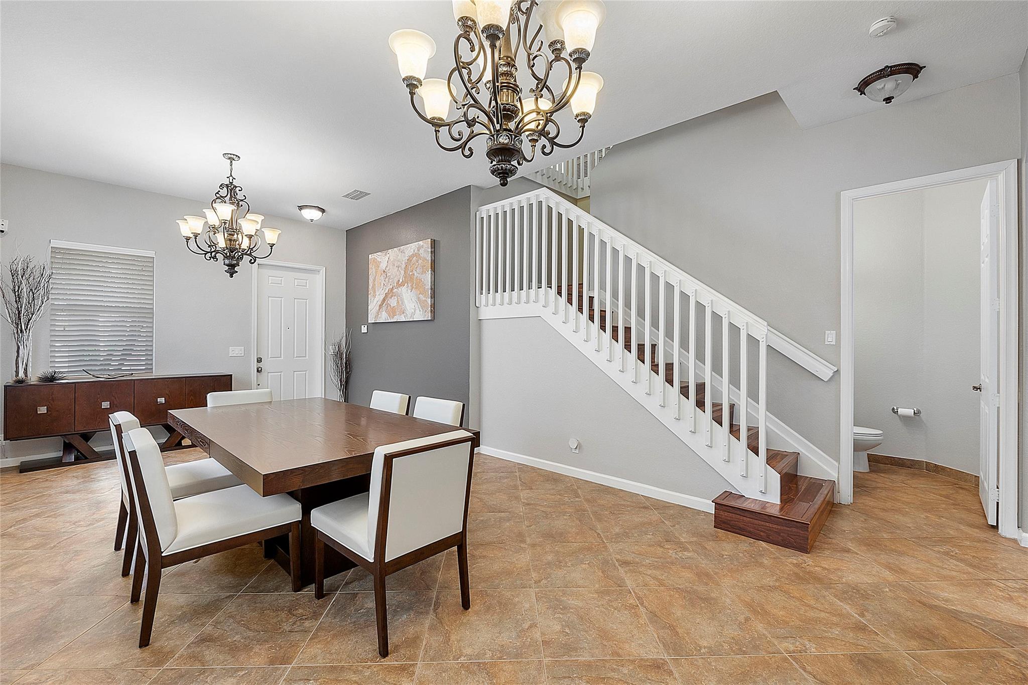 KNOLLWOOD PUD - Residential